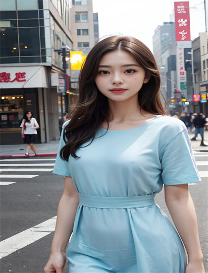 avi格式的视频_色菇凉天天综合网_女人的心事