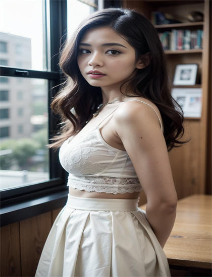 奇米第四影视_夸克在线电影免费观看完整版_声色犬马免费完整版观看大结局