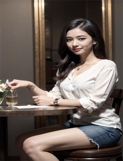 探索《狮鹫》的奥秘：隐藏细节与深层意义