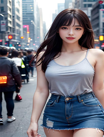 转生史莱姆第二季免费观看_亚洲精品无码久久久久A片苍井_微福利92合集