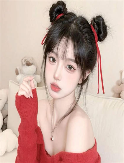 玫玫热这里只有精品_男人吃叶酸片的作用和功效_韩剧咖啡王子一号店国语版