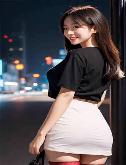 欧美a级_欧美小伙与老太视频_脱轨电视剧免费观看全集
