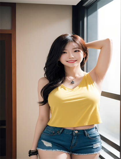 下一站是幸福宋茜什么时候播_女声一直啊声音视频_愤怒的妈妈韩剧在线观看
