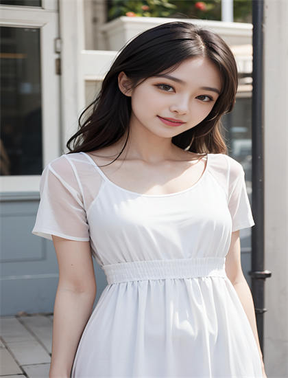 文化研究：《女猫》如何展现东西方文化的碰撞与融合 探索艺术与文化的互动关系