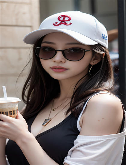 好奇的乔治 第八季与原作对比分析：改编成功之处探讨，IMAX版本