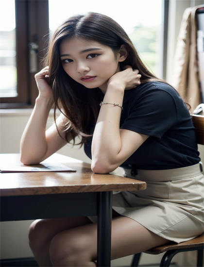 【影评专栏】社会学角度分析《外星女生柴小七》的商业成功与艺术成就