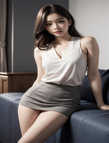海贼王女帝ACG同人本动漫H福利图_兴风作浪3在线观看_十分钟在线视频免费观看