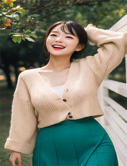 桃子老师和四个学生图片_女人喝什么茶最好_家教女老师