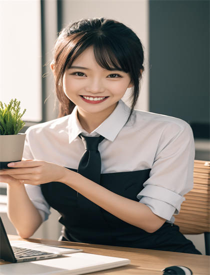 国产亚洲学生制服欧美_南汇大团水蜜桃_潜行狙击在线观看