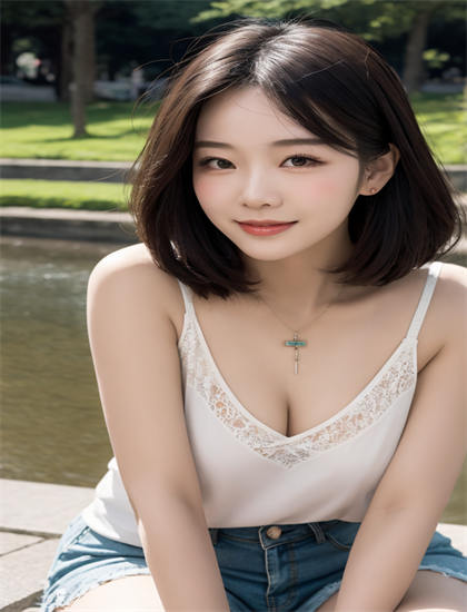 李耀叶婷婷天命神算免费版_新喜剧之王电影在线观看_步步为陷免费观看