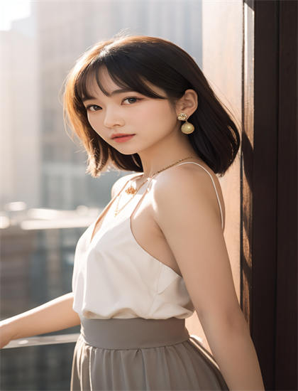 《总裁辣妈砸碎了我的恋爱脑》剪辑手法分析教科书式的：节奏把控与转场技巧探讨