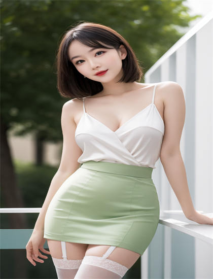 大中国免费视频大全在线观看_古罗马女皇在线观看_嘟嘟嘟影院韩国电影网