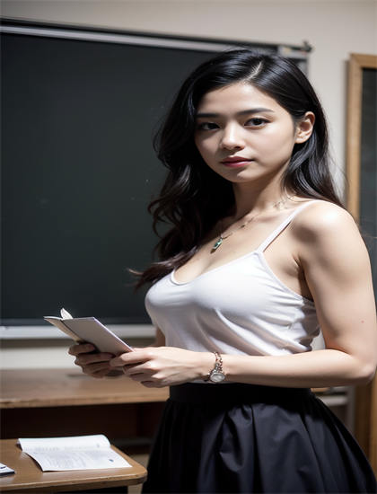 带你走进《善良的女祕书的目的》的幕后世界：获奖背后的努力与付出 带你了解电影制作的点点滴滴