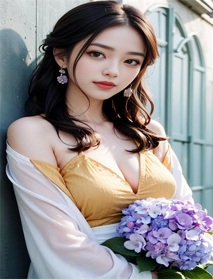 热门：《现代应召女郎高清》媒体评价深刻反思的：主流媒体观点与专业影评解读