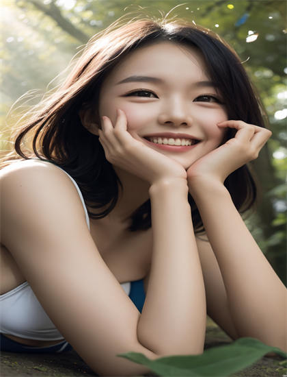 女子推理第二季在线观看_男和女免费观看全部电视剧_韩剧缠绕的夜晚在线观看