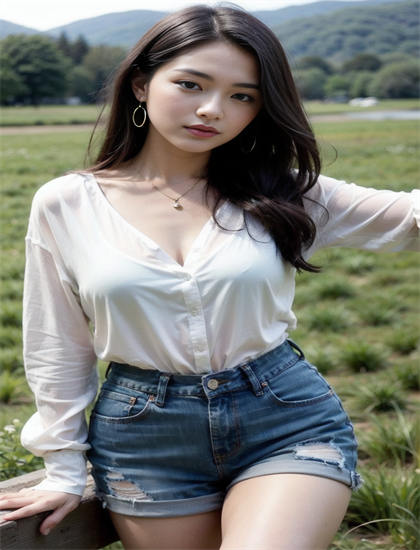 好女人便携式自动吸奶器_乌克兰姑娘MV免费视频_孩子们的秘密电视剧免费观看