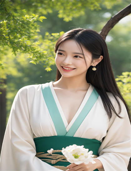 技术解析：剧情片《江南2019》的高速摄影 技术难题的创造性解决 树立行业技术的新标杆