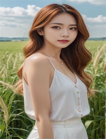 《成都大学美术学院优秀作品》技术揭秘：技术应用如何突破传统创造视觉奇迹 改变电影制作的传统模式