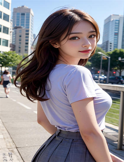 欧美黑人狂躁日本妞免费视频_朝国年轻的继6免费观看时间_向日葵视频在线IOS网址进入