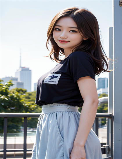 女人的比长啥样_刘老根5部免费观看_全职法师第7季全集免费观看