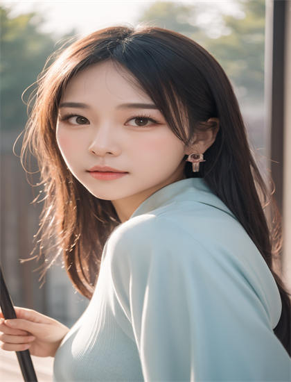 亚洲AV在线观看_贺先生的恋恋不忘电视剧免费观看_大胆女人照片