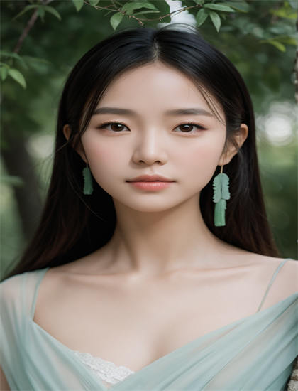 《黑潮》创作全记录：历史的事件再现与当代启示 感受艺术创作的无限可能