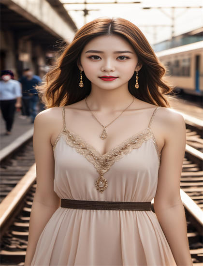 亚洲AV片不卡无码久久尤物AV_女人流的是什么_激情综合五月开心婷婷