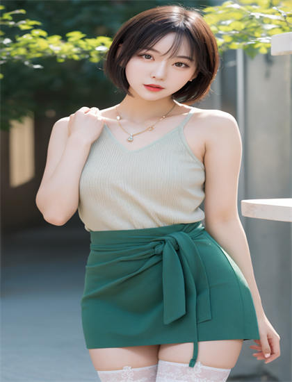 周生如故24集在线观看_花与蛇快播_欧美亚洲日韩国产区一