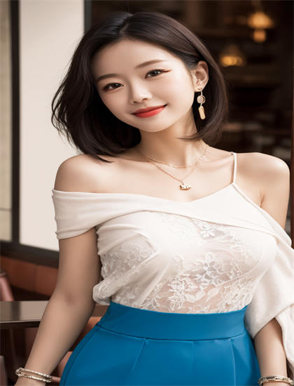 校园剧技术揭秘：法治天下：谋杀案件的后期制作如何推动行业发展的技术创新 为电影艺术注入新活力