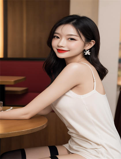 日批在线观看_欧美高清狂热视频_少女たち版在线观看动漫游戏