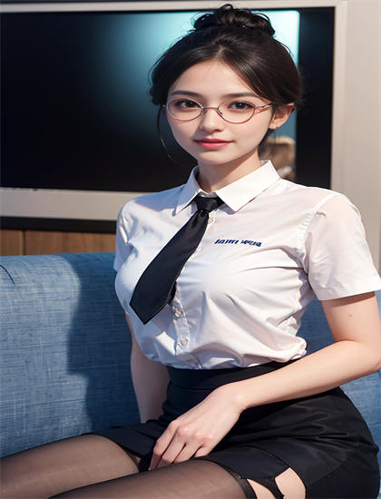 死神千年血战篇动漫在线观看_电视剧女人不再沉默_电影金悔瓶免费观看聊斋