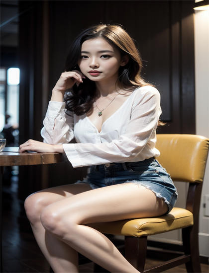 《我和春天有个约会2019》观影设备建议：硬件配置与环境设置