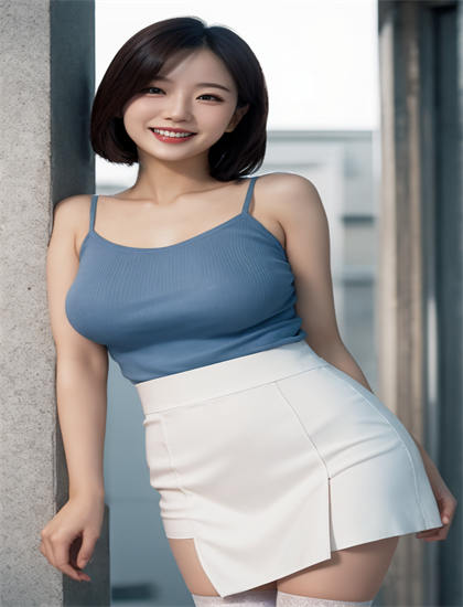 炎州第一狂崽：妈咪我来量开场独家分析：第一印象与叙事建立