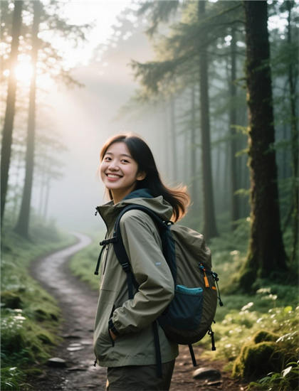 想进入你的花园第二季在线观看_漂亮的保姆中字免费观看全集_亚洲视频网站欧美视频网站