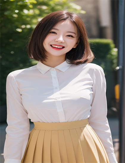 从技术角度看《山沟沟里飞出个金凤凰》：特效技术的技术创新提升观影体验 提升电影工业的技术水平