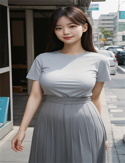 朋友的姐姐3线中文字幕_欧美图_妈妈我想你日本免费观看
