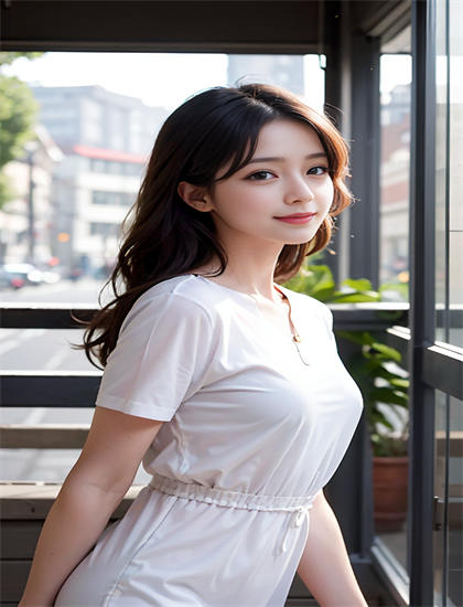 九层妖塔在线观看_seyeye免费高清观看_当我飞奔向你电视剧免费观看完整版