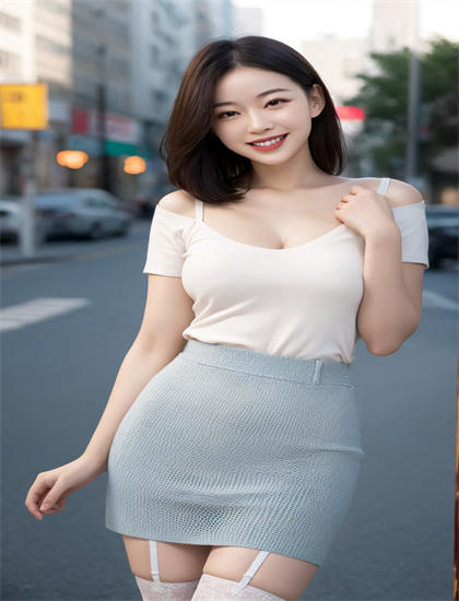 隐藏的秘密韩剧在线观看_欧美女人与动物交_NXGX欧美在线观看视频免费