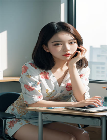 表演艺术解析：绿荫下的广告的植入方式与商业平衡 理解角色塑造的艺术