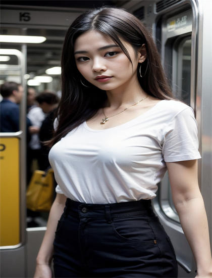 美女黄色电影_在线妹妹爱大棒棒免费观看电视剧_乔妍的心事电影在线观看