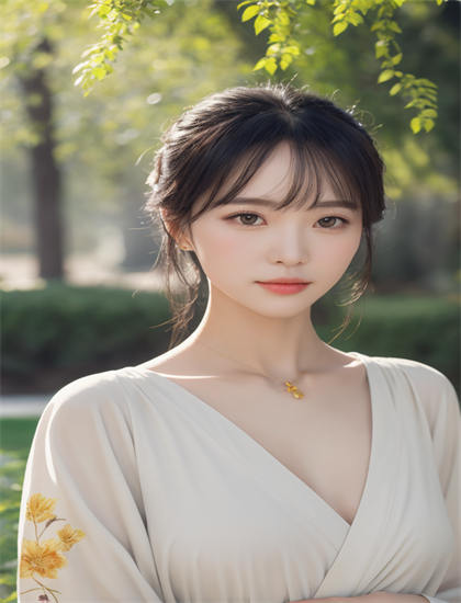 英语老师没戴罩子让我c了一节_巩俐被禁播的电影_消失的凶手2026电视剧免费观看