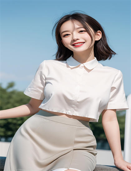 少女初恋吃小头头视频免费播放_中文字幕快播_恩赐之地第二季在线观看