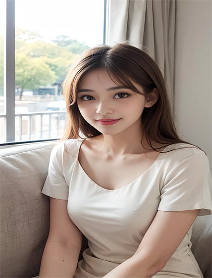 吸血鬼日记第四季快播_韩国经典恐怖片_菠萝蜜夜间视频