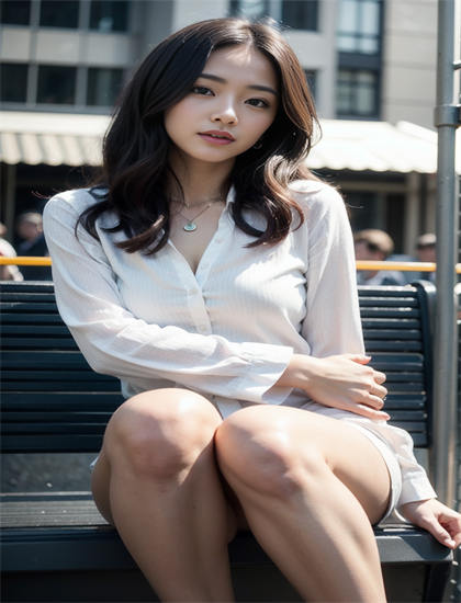 《飞天小女警 第四季》各平台观看指南精彩绝伦的：播放渠道与版本选择