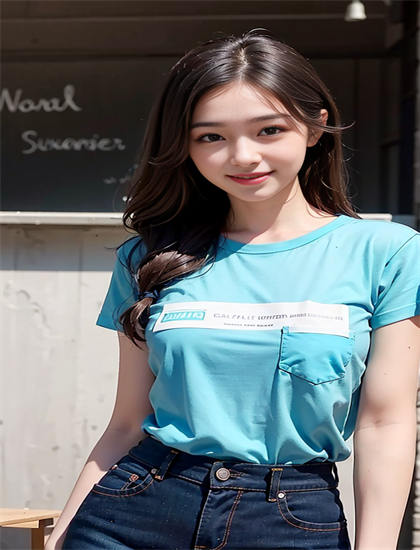 女老师下班抽烟撞见领导被辞退_欧美高级情侣ID_拒嫁豪门少奶奶99次出逃全文免费阅读