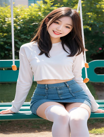 战狼2在线视频_后厨完整版在线观看免费_姐姐韩国电影在线观看2026