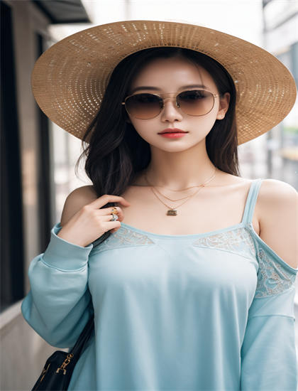 许我耀眼免费观看32集_妈妈的外遇免费观看全集_强占女人休想逃