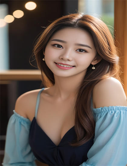 带你走进《淫女收容所1》的幕后世界：民族的特色表达与文化认同 带你了解电影制作的点点滴滴