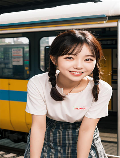 【影视解读】《恨中的爱》的视觉语言与美学价值 技术专家解析为你详细解读