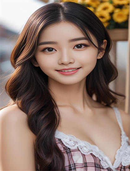 我的老婆是蛇女短剧免费观看_野兽警察动漫在线观看_雪中悍刀行38集全集在线观看